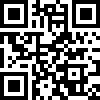 https://mehrnews.com/xWnv5
