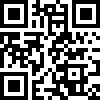 https://mehrnews.com/xMYPV