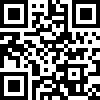 https://mehrnews.com/x37vm2