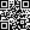 https://mehrnews.com/x3dbr8