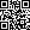 https://mehrnews.com/xpytg