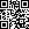 https://mehrnews.com/xTM2w