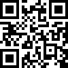 https://mehrnews.com/x52ww