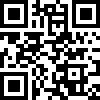 https://mehrnews.com/xMwGL