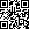 https://mehrnews.com/x39JQc