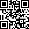 https://mehrnews.com/xqMnL