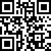https://mehrnews.com/xWqWB