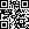 https://mehrnews.com/xPX3Q