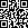 https://mehrnews.com/x39LVV