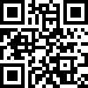 https://mehrnews.com/xZbSN