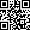 https://mehrnews.com/x3b7bh