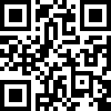 https://mehrnews.com/x3b3Gx