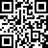 https://mehrnews.com/x38wY2