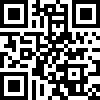 https://mehrnews.com/xTdzb