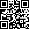 https://mehrnews.com/x39Q4f
