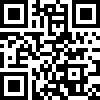 https://mehrnews.com/xnzsL