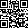 https://mehrnews.com/xM9Fn