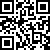 https://mehrnews.com/x34q6P