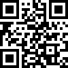 https://mehrnews.com/x32hK9
