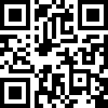 https://mehrnews.com/x3dc7t