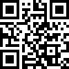 https://mehrnews.com/x3bdpL