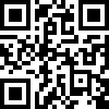 https://mehrnews.com/x38DnX