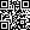 https://mehrnews.com/x9ffP