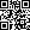 https://mehrnews.com/xPP4G