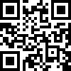 https://mehrnews.com/x7ST7