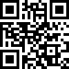 https://mehrnews.com/xsNb3