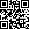 https://mehrnews.com/xLm8Z