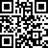 https://mehrnews.com/xZ9DJ