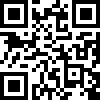 https://mehrnews.com/xVbqk