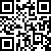 https://mehrnews.com/x9CVG