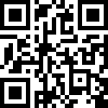 https://mehrnews.com/x34ydW