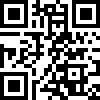 https://mehrnews.com/xNZPR