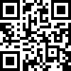 https://mehrnews.com/x38YmG