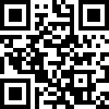 https://mehrnews.com/x38MNm