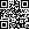 https://mehrnews.com/x37db2