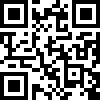 https://mehrnews.com/xhkFx
