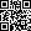https://mehrnews.com/xP9Gk