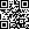 https://mehrnews.com/x32Zmt