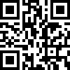 https://mehrnews.com/x394bW