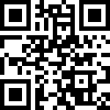 https://mehrnews.com/xSDMj