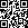 https://mehrnews.com/x372L3