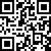 https://mehrnews.com/x3bWgL