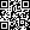 https://mehrnews.com/x39sWm