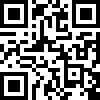 https://mehrnews.com/x34bV5