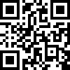https://mehrnews.com/x3d6Gm