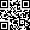 https://mehrnews.com/xhL9C